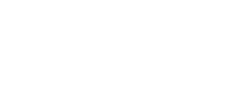 Eamari